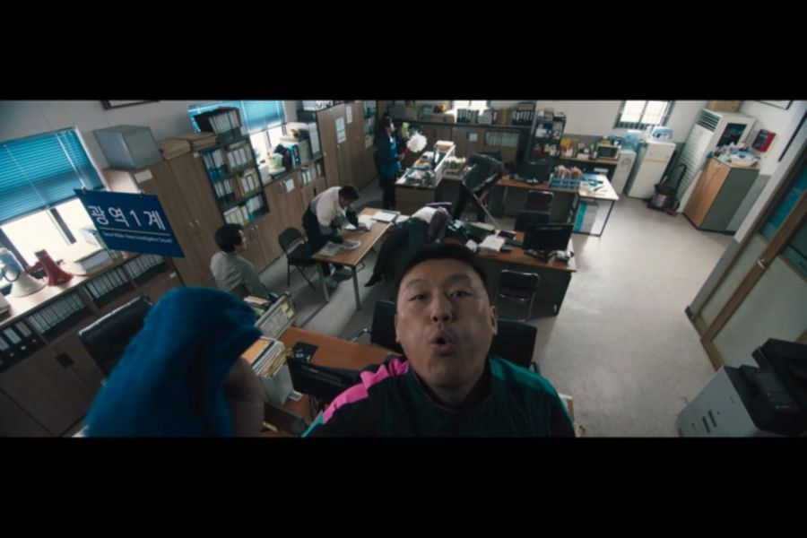 진실의 방을 청소하다_16.jpg
