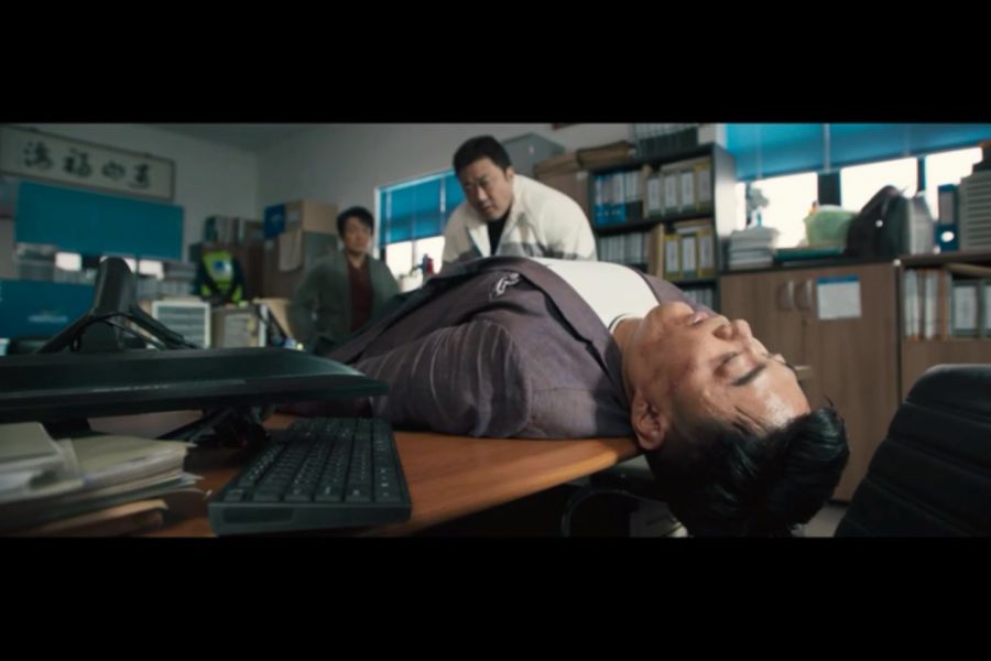 진실의 방을 청소하다_17.jpg