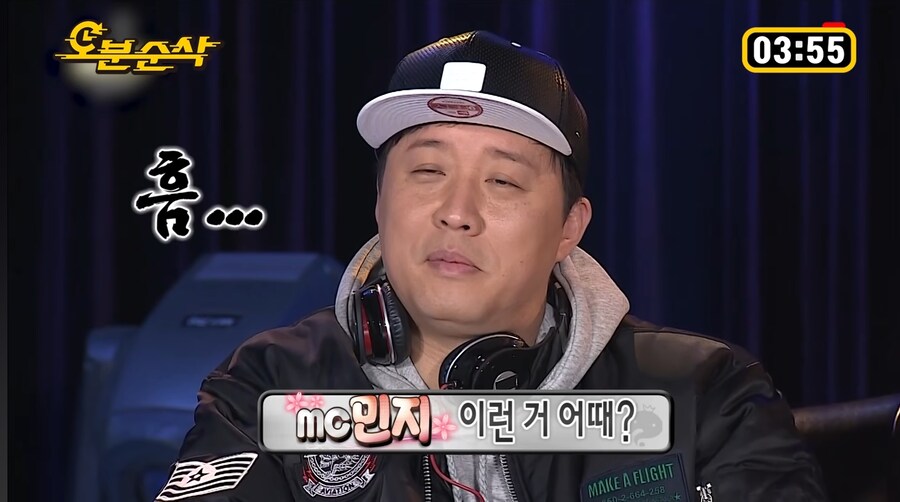진짜 리얼 힙합 그 자체.jpg_1.jpg