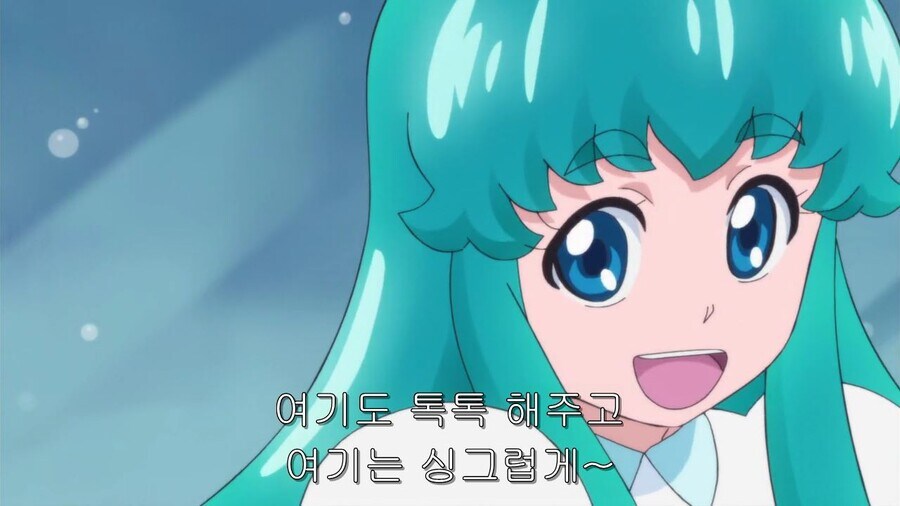 처음 데이트 하는 친구 엿 먹이는 방법_3.jpg