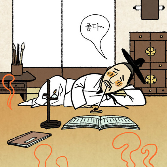 조선시대 사람들이 2층집을 잘 안 만든 이유_2.jpg