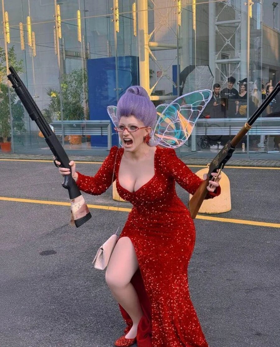 요정 대모님을 화나게 하면 안 되는 이유_1.jpg