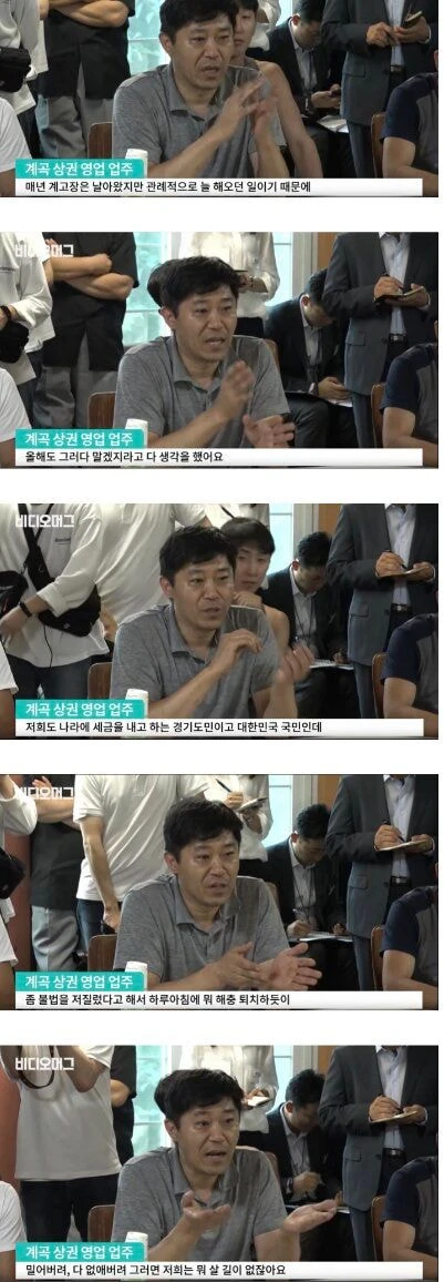 유명한 짤에 묻혔지만 더 유명한게 있는짤_2.webp
