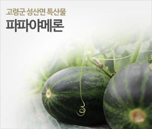 ‘아빠 그만해’ 를 일본어로 하면???_1.jpg