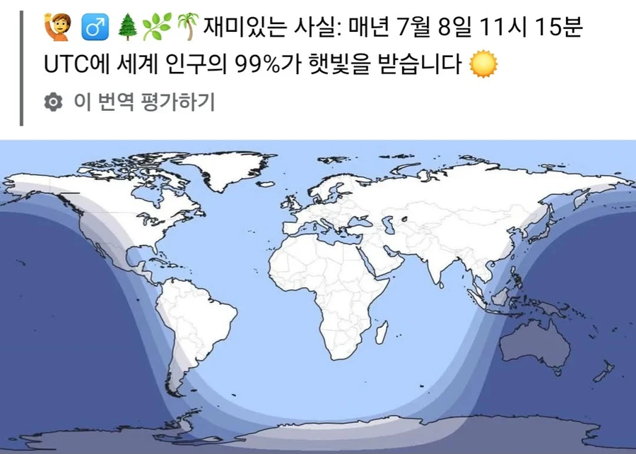 세계 인구의 99%가 동시에 햇빛을 받는 날_1.webp