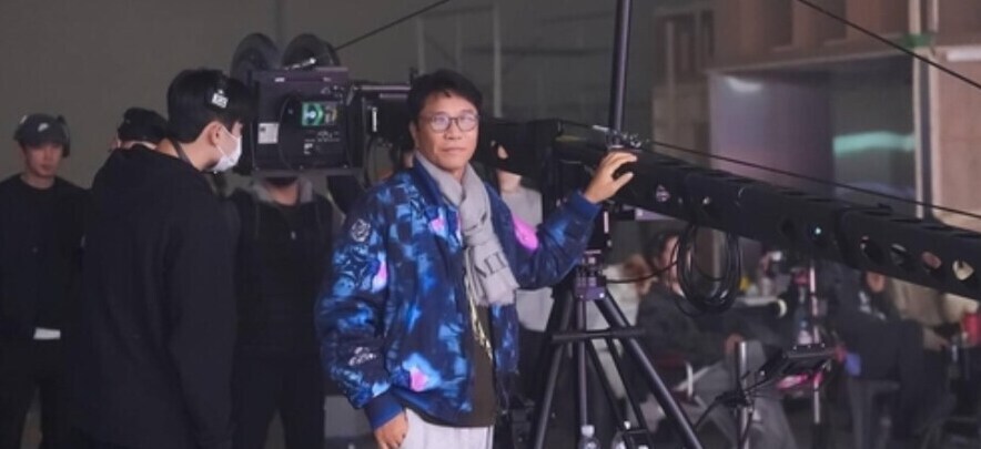 이수만 중국몽이던 C팝이건 뭐건 K팝에 묻어가기도 쉽지 않은 이유_2.jpg