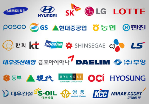 저출산이고 사람이 없는데 일자리도 없는 이유_3.jpg