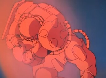 알고보면 진짜 무서운 장면._4.png