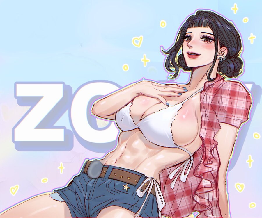 케이팝) 조?이_1.jpg