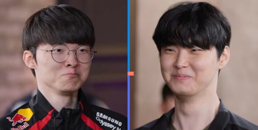 오피셜))) 롤 엔터테인먼트 그 자체인 새끼들_1.jpg