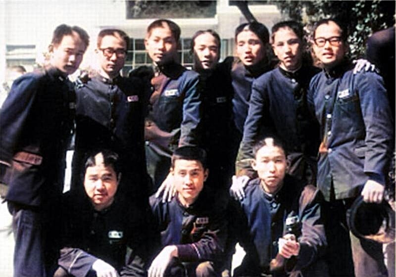 탈코는 역사와 전통이 있는 운동임_2.jpg