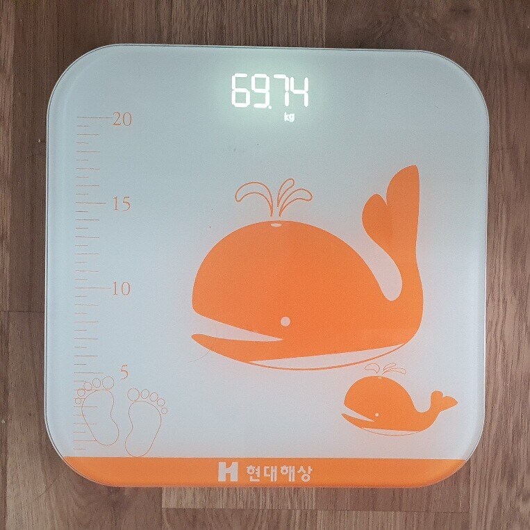 남자들이 가장 선호한다는 몸무게.jpg_1.jpg