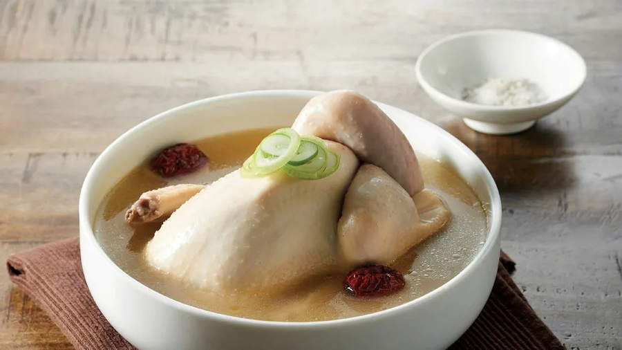 여름에 삼계탕 먹는 이유_1.webp