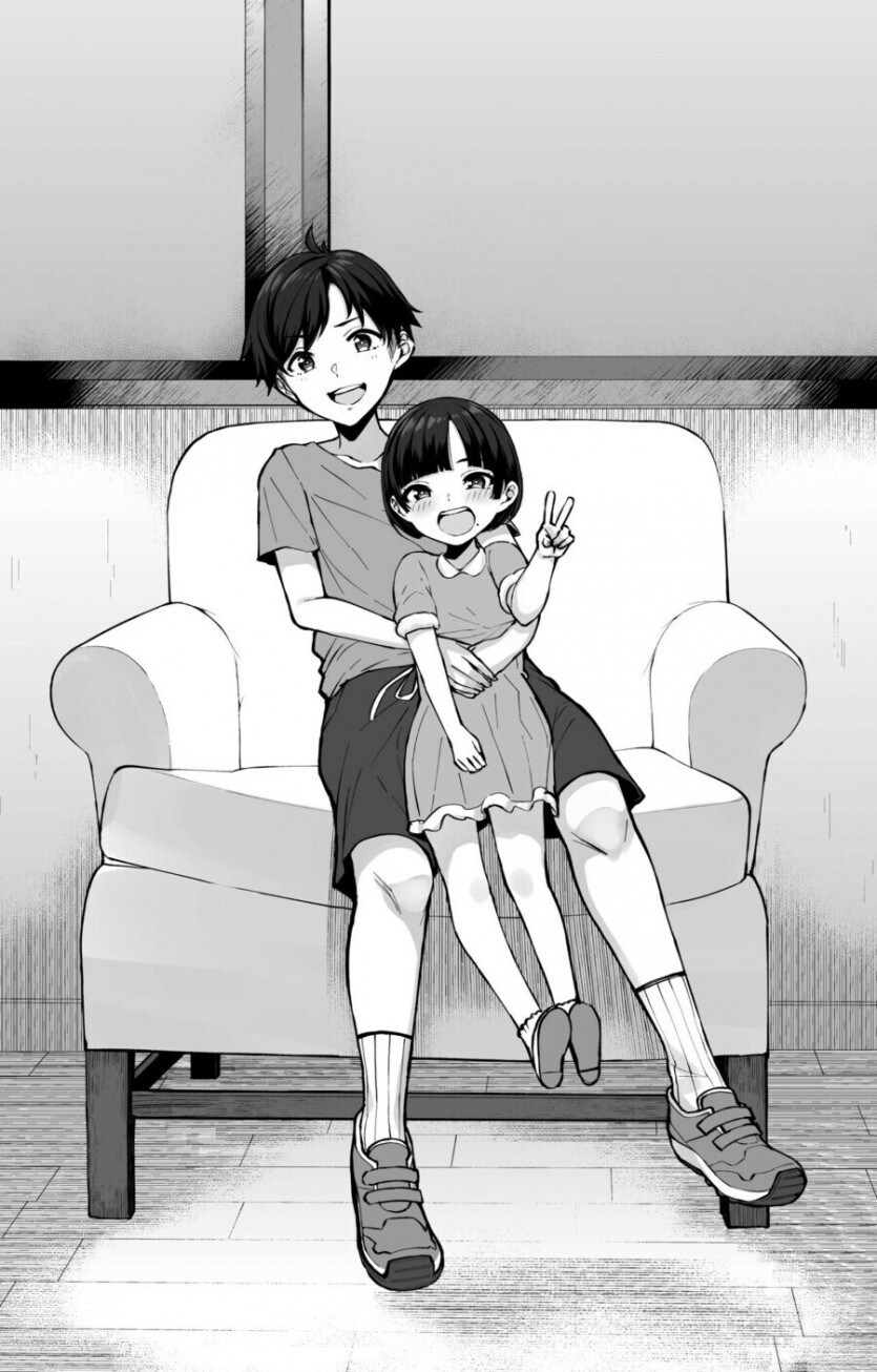 사이좋은 남매_1.jpg