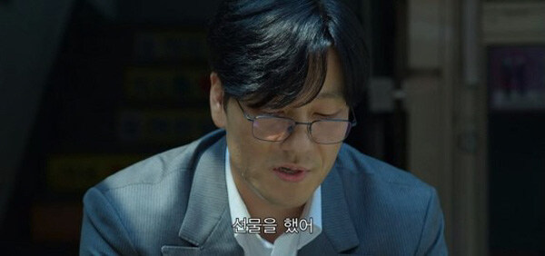 오징어게임 시리즈 전체에서 솔직히 가장 병1신인 놈_1.jpg