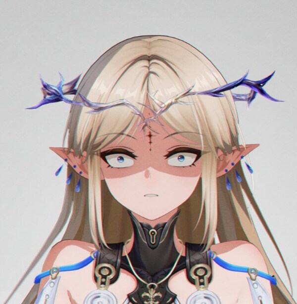 명조) 카르티시아 손인형 굿즈의 올바른 사용법 .jpg_4.png