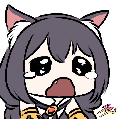 경찰을 폭행한 고양이_2.jpg