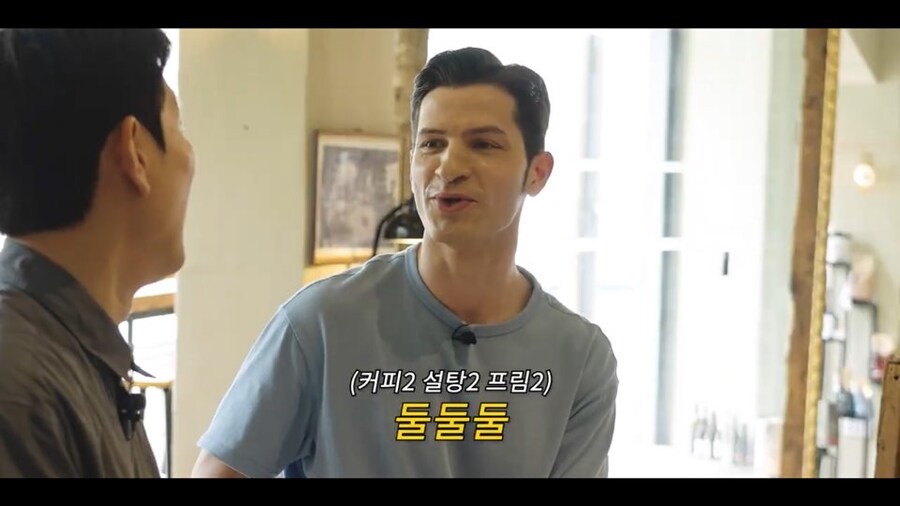 알베르토가 생각하는 한국에서 가장 빨리 발전한 분야_5.jpg