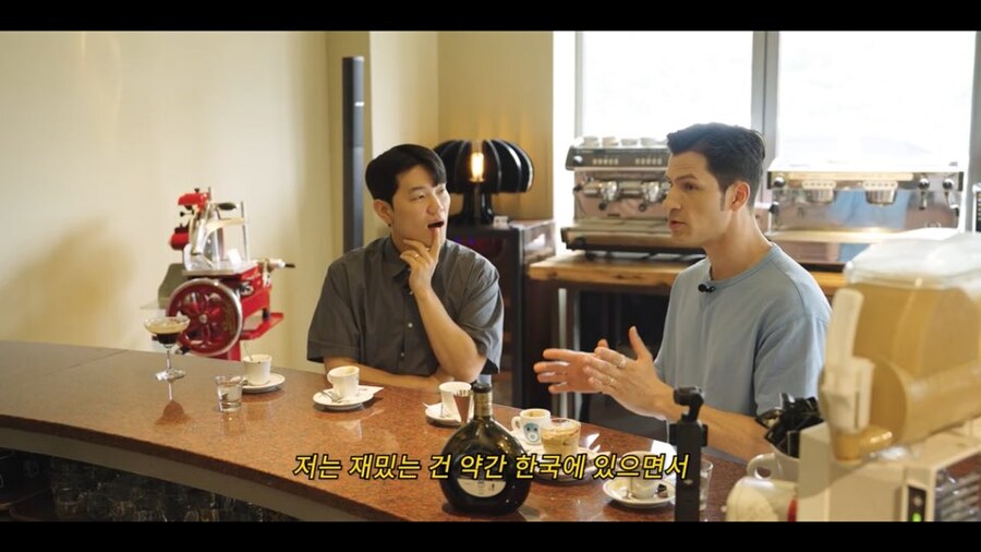 알베르토가 생각하는 한국에서 가장 빨리 발전한 분야_10.jpg