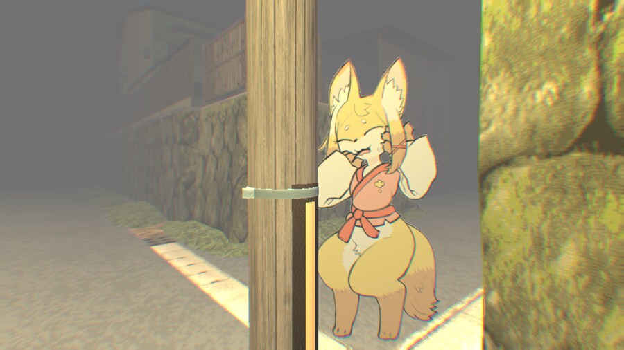 저렴하고 수상한 스팀게임_2.png