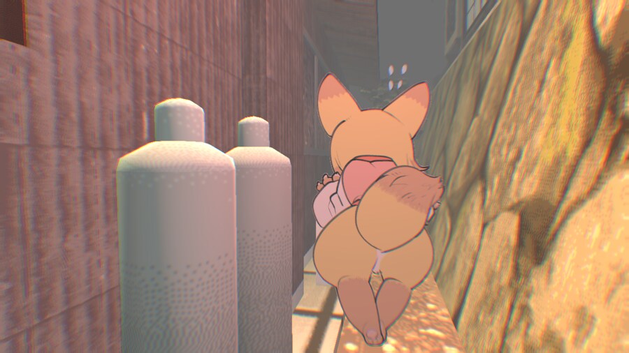 저렴하고 수상한 스팀게임_3.png