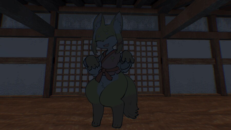 저렴하고 수상한 스팀게임_5.png