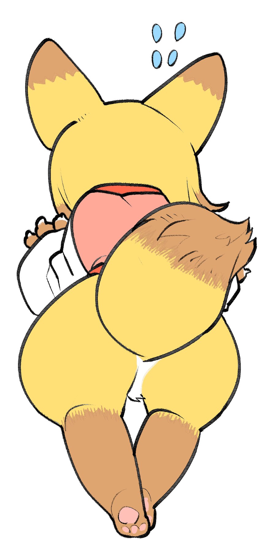 저렴하고 수상한 스팀게임_7.png