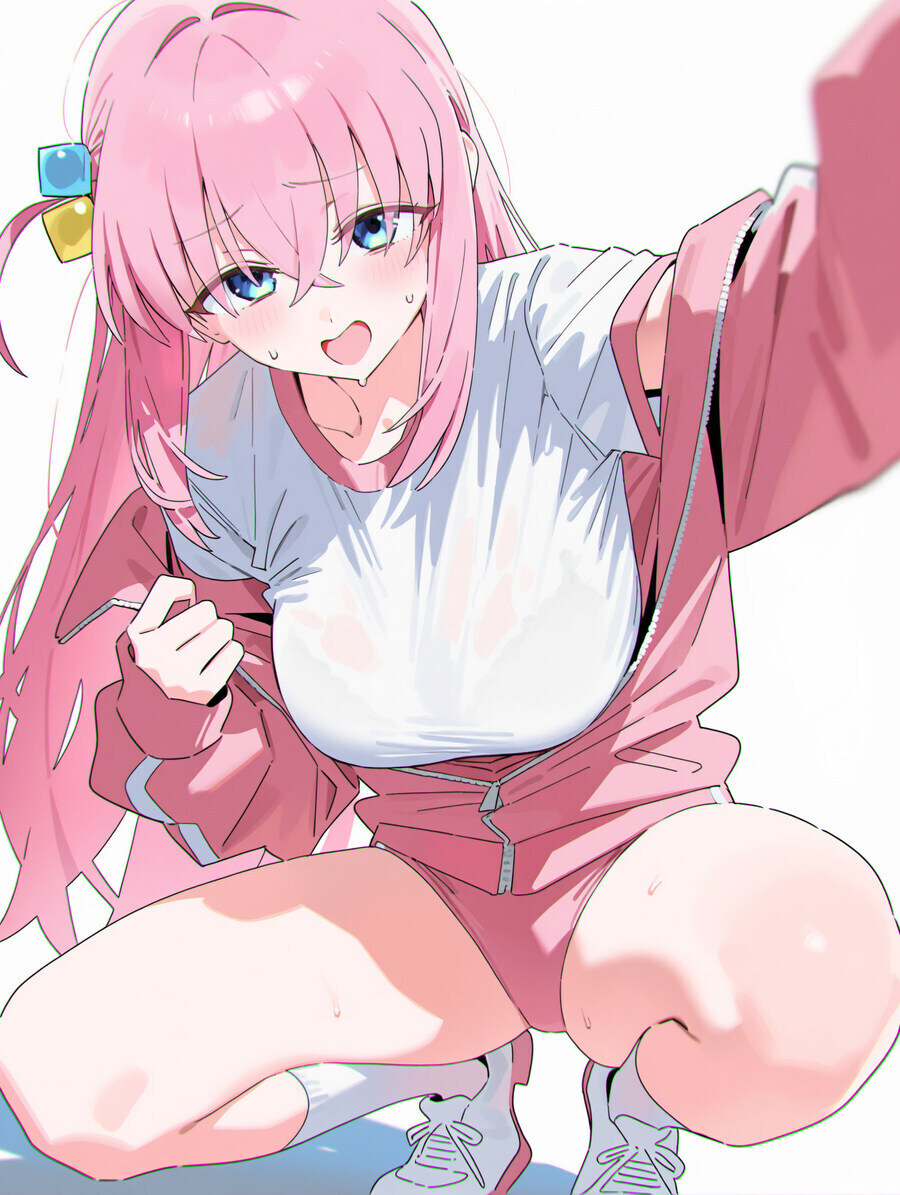 봇치더땀_1.jpg