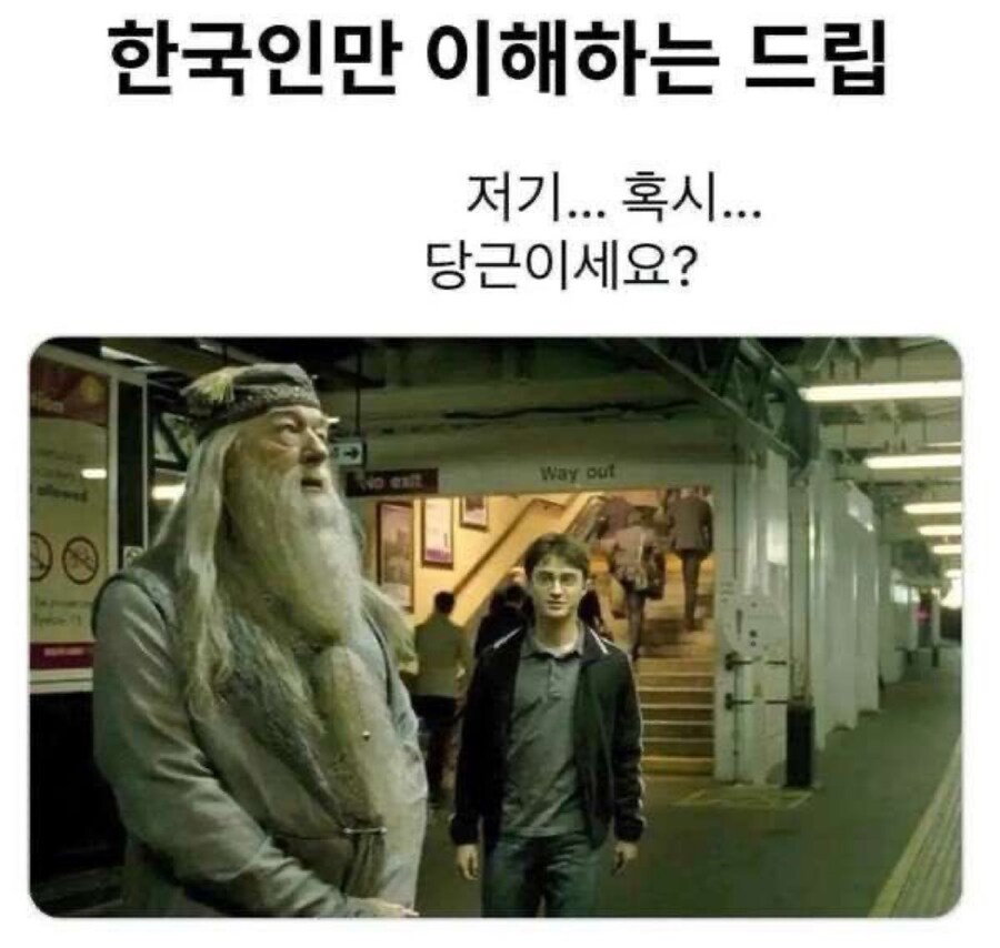 한국인만 이해하는 드립.jpg_1.jpg