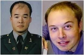 백종원 궁금한점_1.jpg