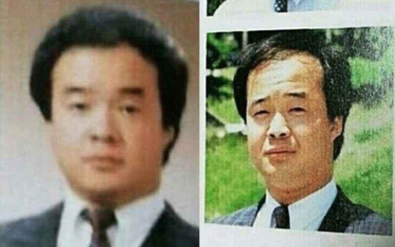백종원 궁금한점_2.jpg