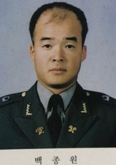 백종원 궁금한점_3.png