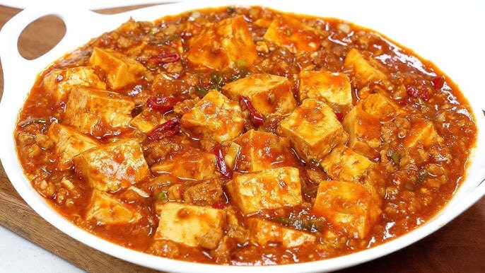 한국식 마파두부 특징_1.jpg
