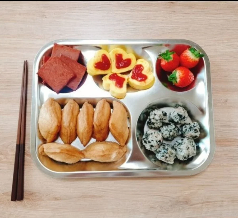 무조건 1인분만 먹는 식판 다이어트_2.webp