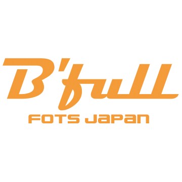 진짜로 경피보다 못한 피규어 제조사_1.png