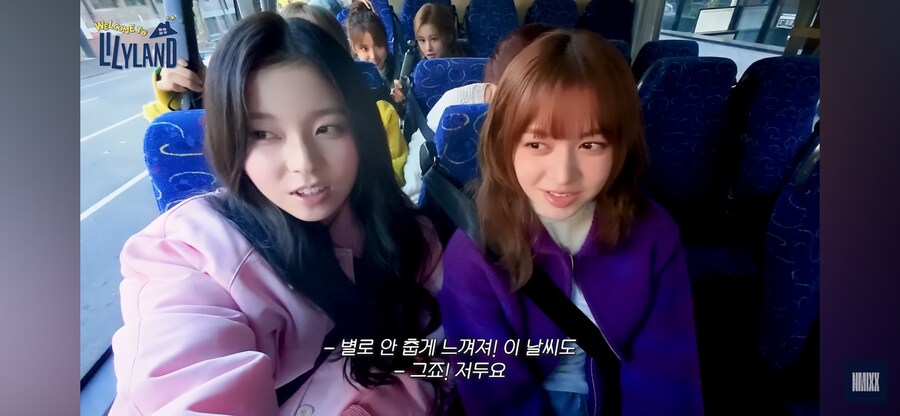 한국 살아서 추위 내성 획득한 엔믹스 릴리_2.png