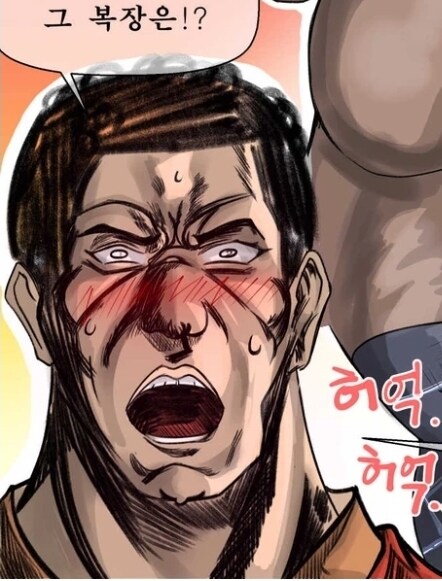 솔직히 동탁밈짤에서 동탁보다 더 꼴받게 만드는놈_1.jpg