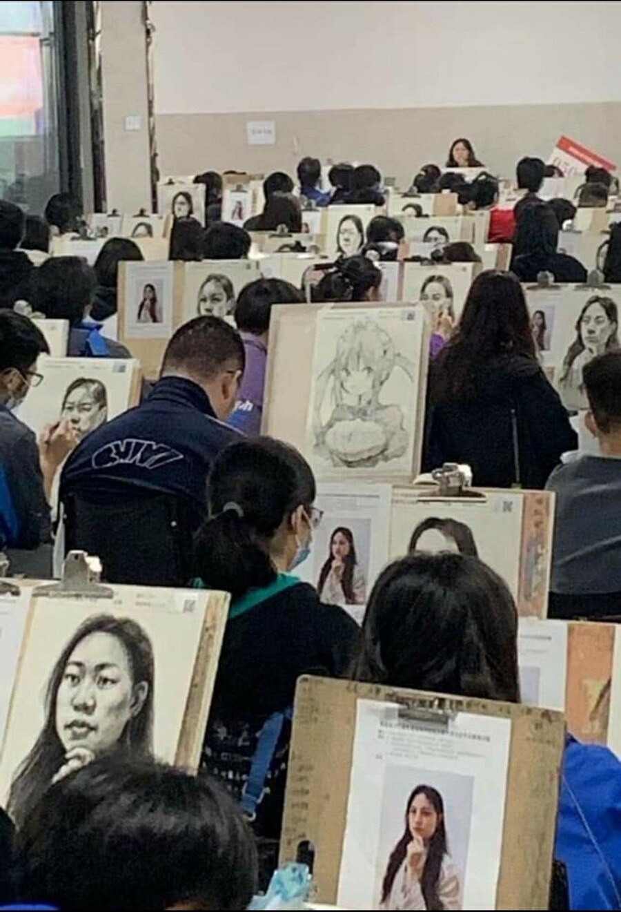 저기 있었군, 우리가 찾아 헤맨 인재가_1.jpg