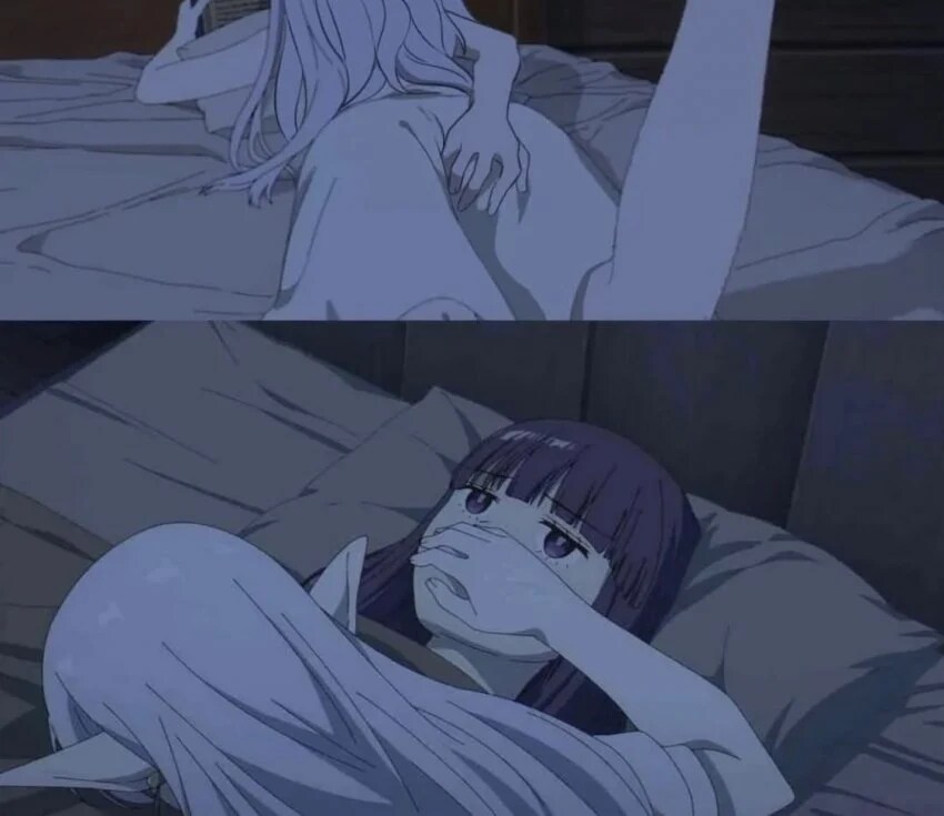 프리렌)천년묵은 냄새_1.png