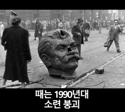 한국의 국방력이 강해진 사건.jpg_1.jpg