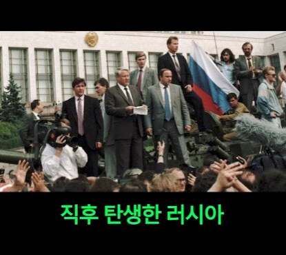 한국의 국방력이 강해진 사건.jpg_2.jpg