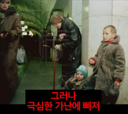 한국의 국방력이 강해진 사건.jpg_3.jpg