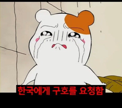한국의 국방력이 강해진 사건.jpg_4.jpg