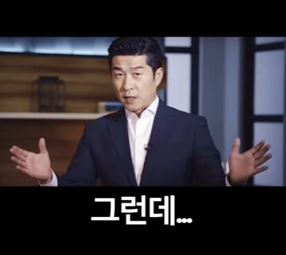 한국의 국방력이 강해진 사건.jpg_16.jpg