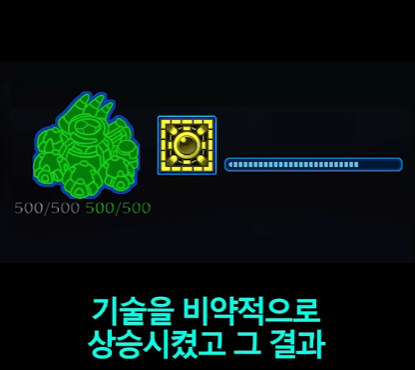 한국의 국방력이 강해진 사건.jpg_28.jpg