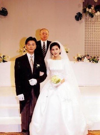 141억원 받을 수 있는 방법.jpg_5.jpg