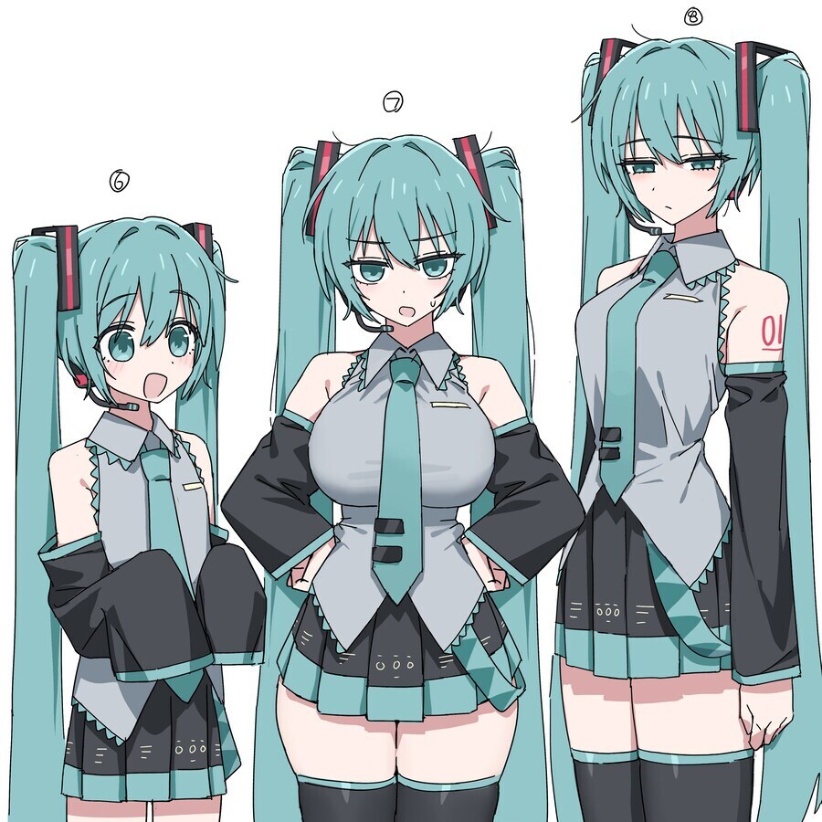 미쿠는 슬렌더 vs 미쿠는 육덕_4.png