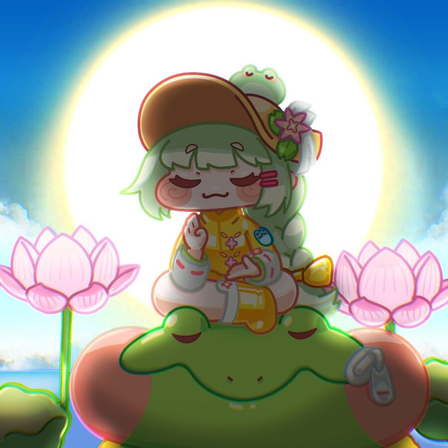 트릭컬) 진정한 행복을 찾은 우이_1.jpg