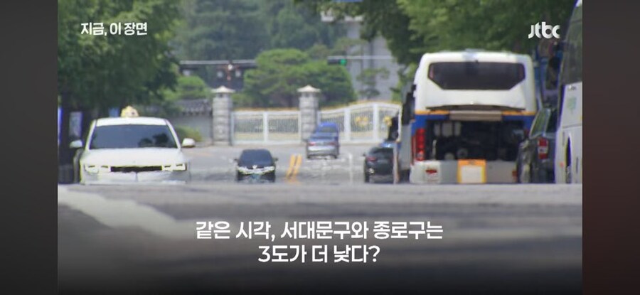 정도전이 종로에 경복궁 지은 이유_2.jpg