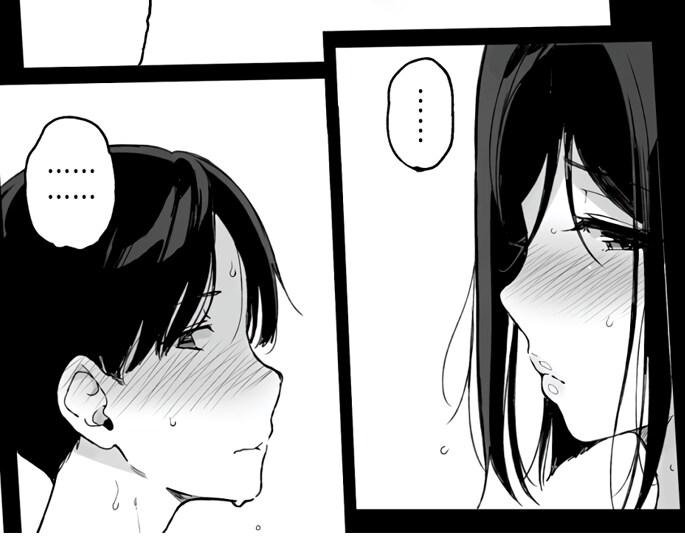 치킨을 시켰는데 다리가 하나만 왔다.jpg_1.png
